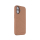 Tactical MagForce Beaver Kryt pro Apple iPhone 17 Moucha Moose - 1513801 - zdjęcie 3